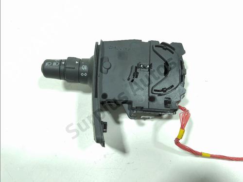 Mando luces Mando luces RENAULT KANGOO Express (FW0/1_) 1.5 dCi 95 (FW16) (95 hp) 34416412 34416412