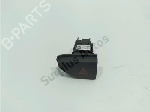 warning-switch-renault-captur-i-j5_-h5_-2013-31798281 main image