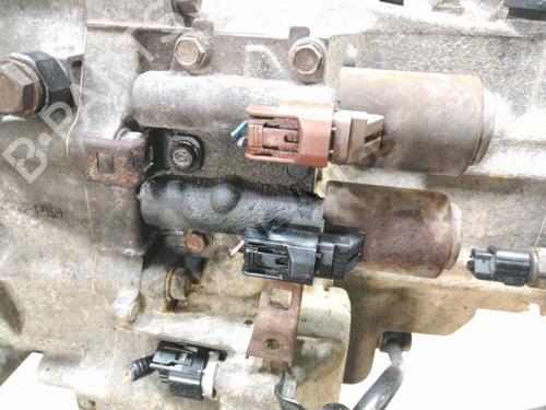Gearbox HONDA CR-V II (RD_) 2.0 (RD5) | BP37765241M3 - Image 6