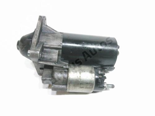 Starter FIAT BRAVO II (198_) 1.6 D Multijet (198AXM1B) | BP30085923M8