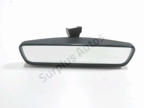 Used Rear mirror DACIA SANDERO II TCe 90 (B8M1, B8MA, B8AC) (90 hp) 30723842