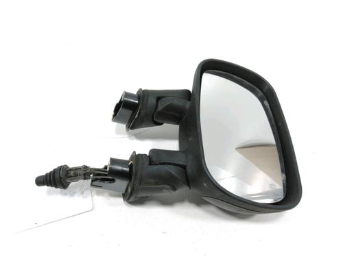 Used Right mirror FIAT DOBLO MPV (119_, 223_) 1.9 JTD (105 hp) 30997741