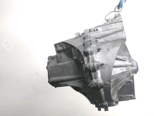 Gearbox DS DS 4 / DS 4 CROSSBACK (NX_) 1.2 THP 130 (NXHNYM) | BP37764855M3 - Image 2