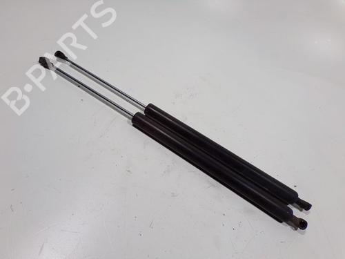 Used Tailgate lift support CITROËN BERLINGO MULTISPACE (B9) [2008-2025]  28261002