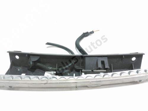 Third brake light DS DS 3 (SA_) 1.2 THP 130 (SAHNYM) | BP30896260L11 - Image 4