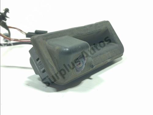 Switch VW TAIGO (CS1) 1.0 TSI | BP38082943I30 - Image 3