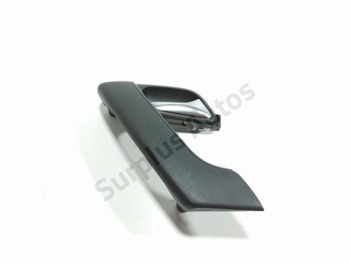 Used Front right interior door handle Front right interior door handle VW POLO V (6R1, 6C1) 1.2 TDI (75 hp) 33568744 33568744