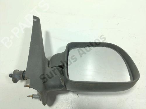 right-mirror-renault-kangoo-kc01_-1997-40464886 main image