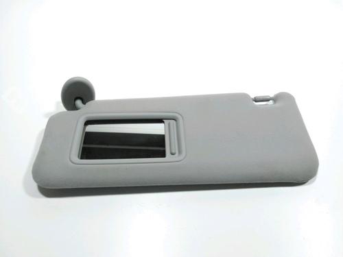 Left sun visor LEXUS IS II (_E2_) 200d (ALE20_, ALE20R) | BP37785946I1 - Image 2