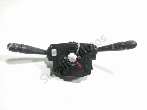 steering-wheel-controls-citroen-c4-iii-ba_-bb_-bc_-2020-38587124 main image