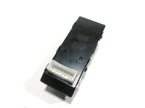 Left front window switch KIA PICANTO III (JA) 1.0 | BP28249179I27 