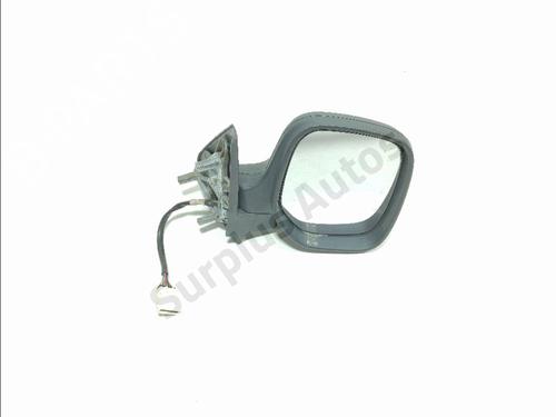 Used Right mirror Right mirror 38189372 38189372