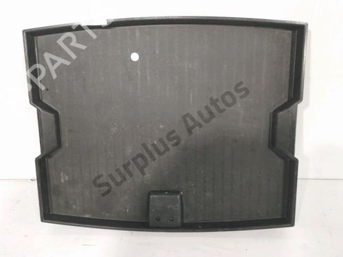 Bagasjeromsgulv AUDI A4 B8 Avant (8K5) 2.7 TDI | BP31002194I33