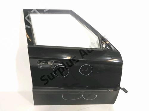 Used Right front door KIA SOUL I (AM) 1.6 CRDi 128 (126 hp) 30996655