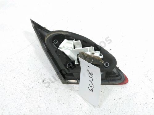 Right tailgate light OPEL ASTRA J (P10) 2.0 CDTI (68) | BP31005751C80 - Image 2