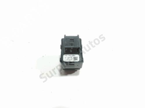Right front window switch AUDI A4 B9 (8W2, 8WC) 1.4 TFSI | BP28238884I26 - Image 2