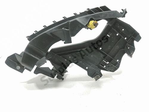 other-audi-a4-b8-8k2-2007-2008-2009-2010-2011-2012-2013-2014-2015-2016-2017-40213493 main image