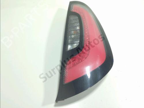 Used Right taillight Right taillight 37292620 37292620