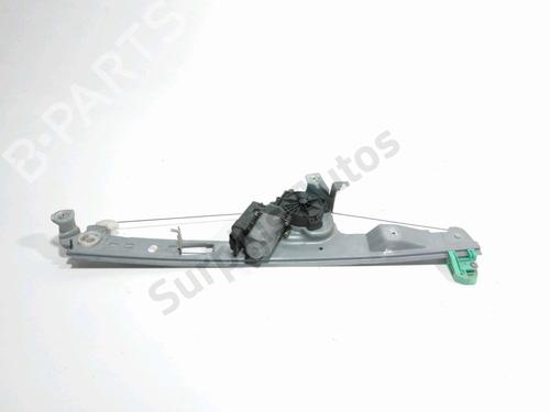 front-right-window-mechanism-renault-scenic-ii-jm01_-2003-2004-2005-2006-2007-2008-2009-2010-39089084 main image