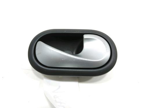 Used Front right interior door handle Front right interior door handle 30996114 30996114