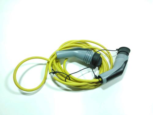 Used Cable AUDI A3 Sportback (8VA, 8VF) 1.4 TFSI e-tron (150 hp) 28262468
