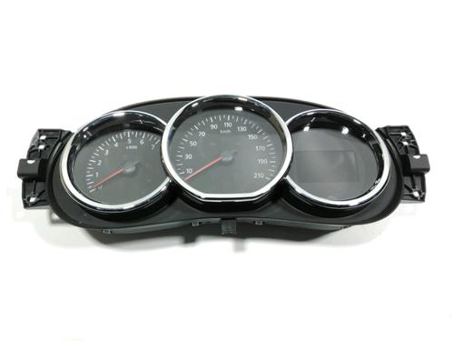 Used Instrument cluster Instrument cluster 28230259 28230259