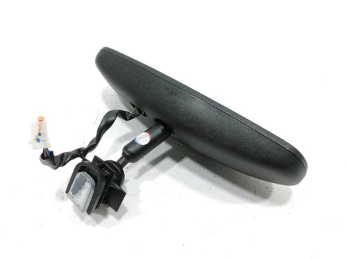 Specchietti retrovisore MAZDA 6 Hatchback (GH) 2.2 MZR-CD (GH10) | BP31003592I6