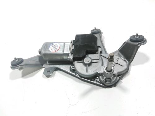 Used Rear wiper motor Rear wiper motor 39462769 39462769