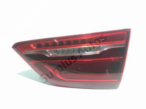 Feu de coffre droit BMW X6 (F16, F86) xDrive 30 d (258 hp) 32077975