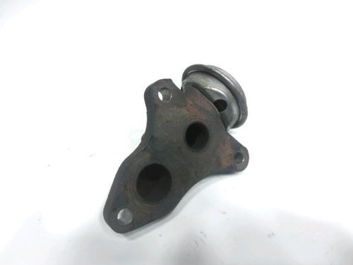 Used Egr Egr 28221442 28221442