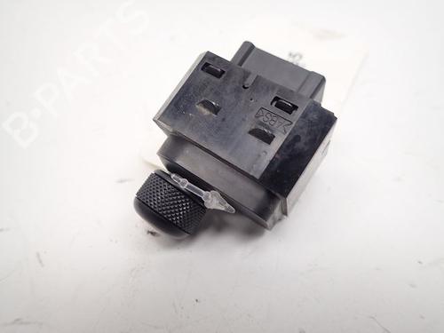 Used Mirror switch Mirror switch 37773069 37773069