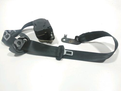 Used Rear left belt tensioner VW TOURAN (1T1, 1T2) 1.9 TDI (105 hp) 28233988