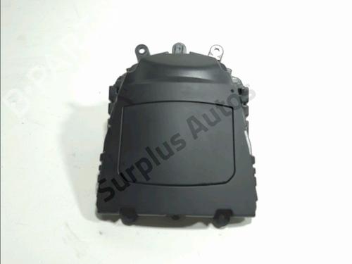 Used Display monitor RENAULT TALISMAN (LP_) 1.6 TCe 200 (200 hp) 32379475