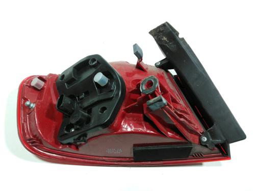 Right taillight AUDI A4 B8 (8K2) 2.0 TDI | BP28268599C35 