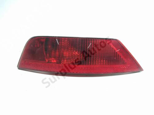 Used Rear fog light Rear fog light 37871139 37871139