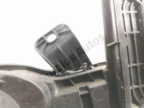 Left daytime light RENAULT CAPTUR I (J5_, H5_) 1.2 TCe 120 | BP38794109C104 - Image 4
