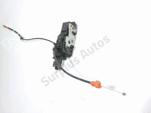 rear-left-lock-citroen-c4-picasso-i-mpv-ud_-2006-2007-2008-2009-2010-2011-2012-2013-2014-2015-36593382 main image