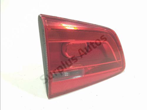 Right tailgate light VW TOURAN (1T3) 2.0 TDI | BP38794117C80 - Image 3