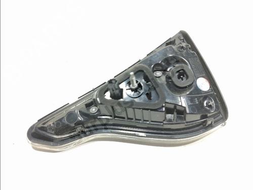 Left tailgate light RENAULT CLIO V (B7_) 1.6 E-TECH 140 (B7MU) | BP37168409C79 - Image 2