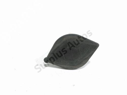 Used Switch Switch RENAULT LAGUNA III (BT0/1) 1.5 dCi (BT00, BT0A, BT0T, BT1J) (110 hp) 36465160 36465160