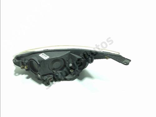 Right headlight FORD FOCUS III 1.6 TDCi | BP37786983C29 - Image 2