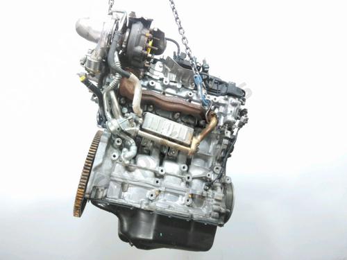 Engine TOYOTA VERSO (_R2_) 2.2 D-4D (AUR21_, AUR21R) | BP34001577M1 - Image 3