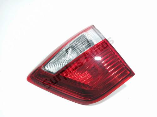Used Right tailgate light Right tailgate light 33034846 33034846