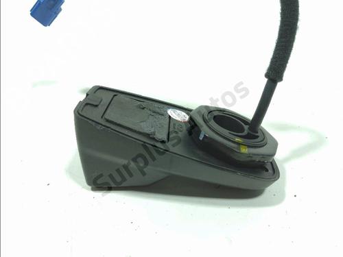 Camera HYUNDAI INSTER (AX1) EV | BP37771117E14 - Image 2