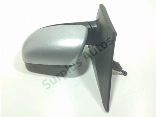 Retrovisor esquerdo KIA PICANTO III (JA) 1.0 | BP39491100C26 - Image 2