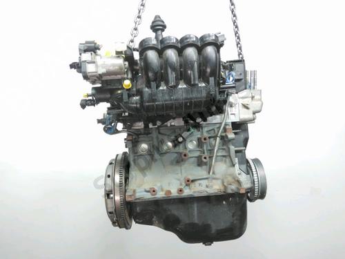 engine-fiat-panda-312_-319_-2012-36962770 main image