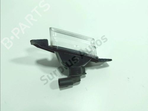  - Image 2
