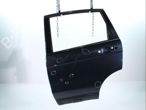 left-rear-door-honda-cr-v-iii-re_-2006-28253597 main image