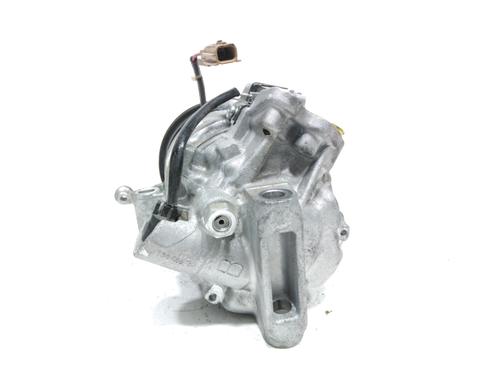 AC compressor RENAULT TWINGO III (BCM_, BCA_) 1.0 SCe 75 | BP28223239M34 