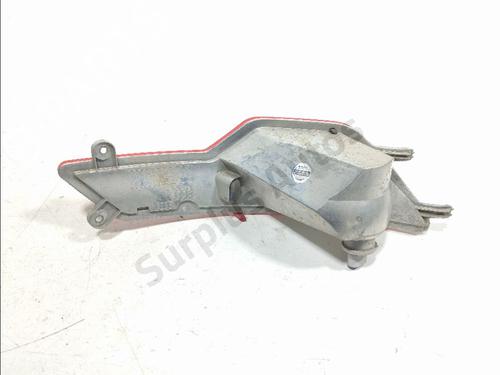 Rear fog light BMW X6 (E71, E72) xDrive 35 d | BP40060958C37 - Image 3